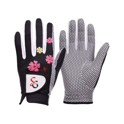 Golf Gloves